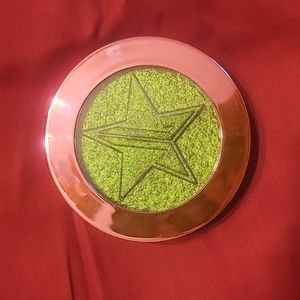 Supreme Frost Eyeshadow